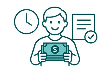 Understanding Emergency Loans in Australia