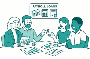Understanding Payroll Loans: What You Need to Know