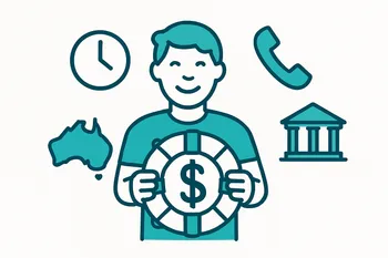 Understanding Emergency Personal Loans in Australia