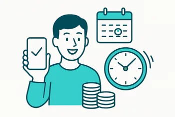 Fast and Easy Loans Today