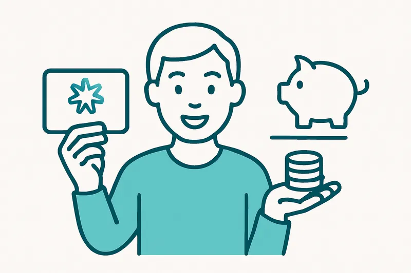 A Guide to Small Loans for Centrelink Customers in Australia