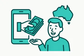 Fast Lending Solutions in Australia