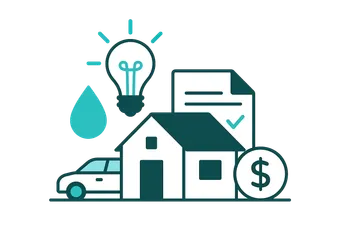 10 Tips To Reduce Your Utility Bills