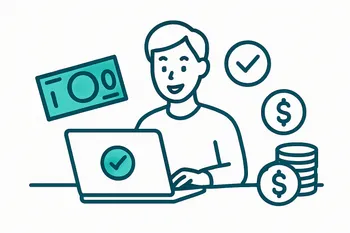 How to Find Easy Approved Loans Online in Australia