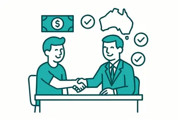 How to Easily Get Loans in Australia