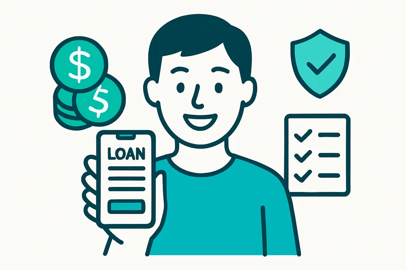 The Ultimate Guide to the Best Online Loans in Australia