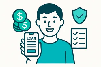 The Ultimate Guide to the Best Online Loans in Australia