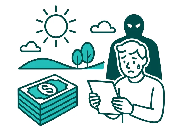 Understanding Sunshine Loans: What You Need to Know