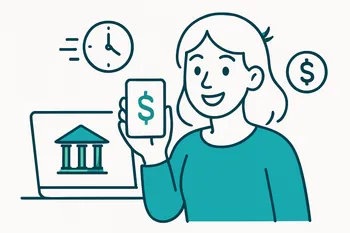 Quick and Easy Online Loans in Australia