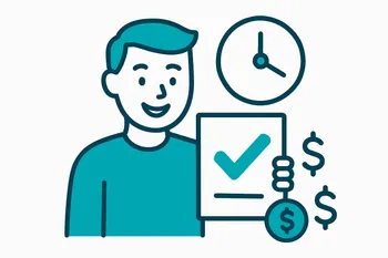 Get a Loan Today Fast and Easy