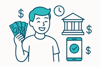 Guide to Fast Loans with Centrelink Support in Australia