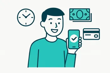 Quick, Fast, Easy Loans: Your Guide to Instant Funding