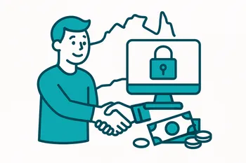 Finding Reliable Money Lenders Online in Australia