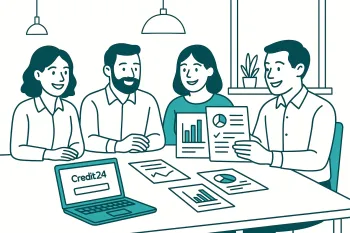 Unveiling Credit 24: Comprehensive Loan Reviews for Australian Borrowers