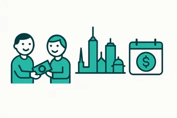 Understanding Payday Loans in Melbourne