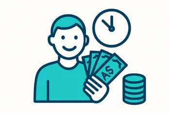 Fast Payday Loans in Australia: Quick Cash Solutions