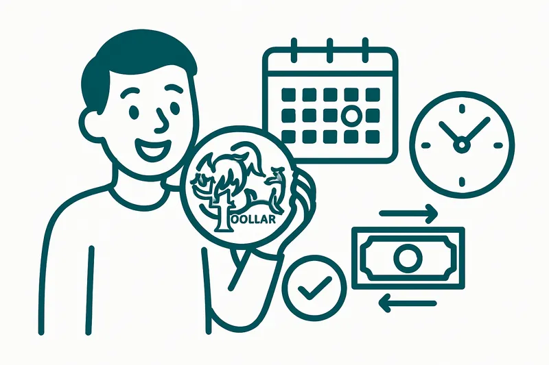 Understanding Same Day Loans in Australia