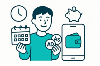 A Guide to Before Pay Loans in Australia