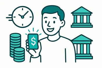 Getting Quick Instant Loans: Your Guide