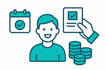 Fast and Easy Personal Loans: Your Quick Guide