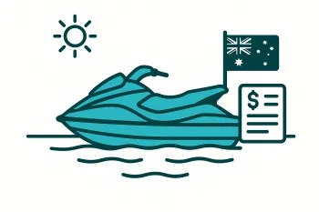 How to Secure Jet Ski Loans in Australia