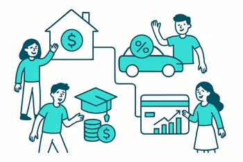 Understanding Loans Today: Your Guide to Modern Borrowing