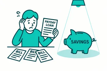 Understanding Payday Loans: A Comprehensive Guide