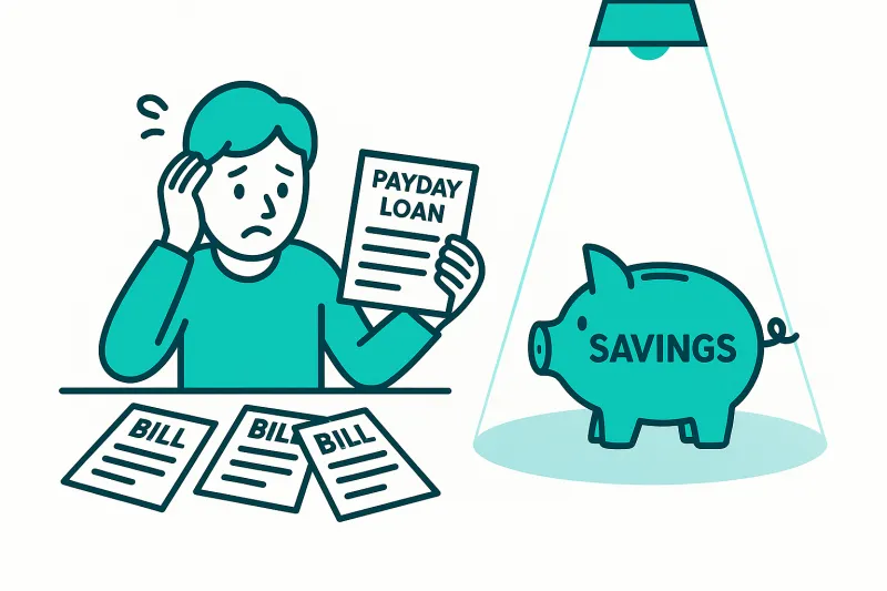 Understanding Payday Loans: A Comprehensive Guide