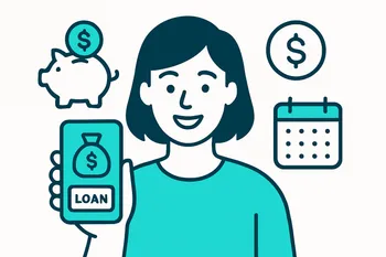 How to borrow money now: Essential tips for Aussies