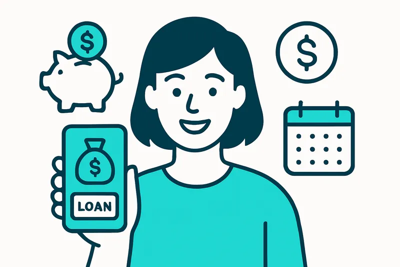 How to borrow money now: Essential tips for Aussies