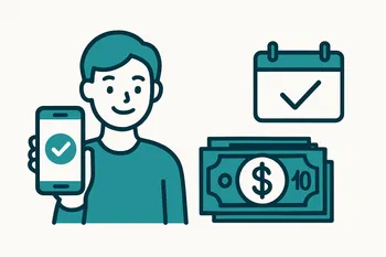 Getting a Small Loan Today: Quick Tips and Advice