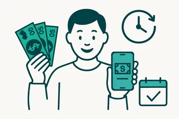 Understanding Instant Payday Loans in Australia