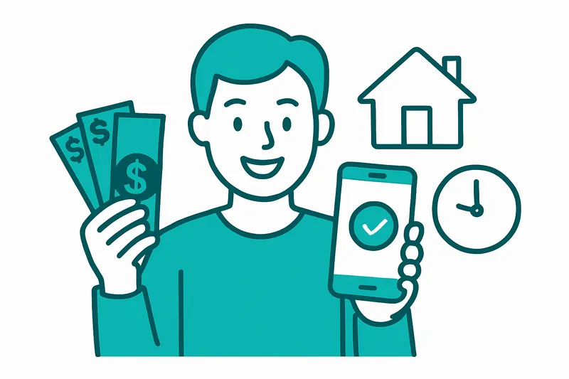 Securing Emergency Cash Loans in Australia