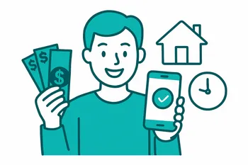 Securing Emergency Cash Loans in Australia