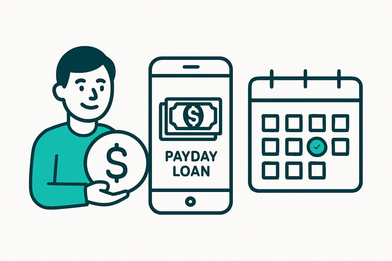 Guide to Payday Online Loans in Australia