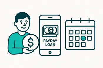 Guide to Payday Online Loans in Australia