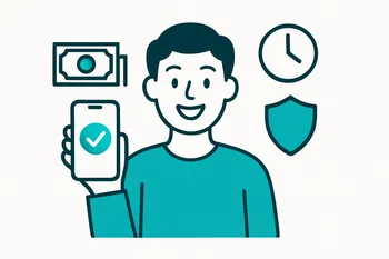 Fast Access to Quick Loans Now