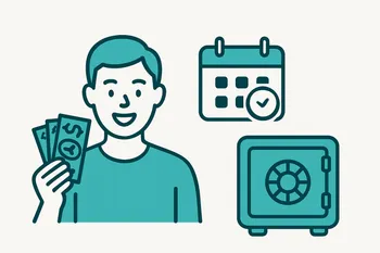 Understanding Small Payday Loans in Australia