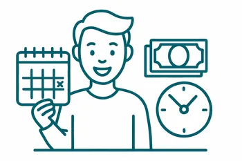 Guide to Saturday Loans: What You Need to Know