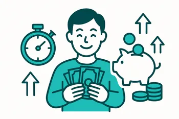 QuickCash Strategies for Fast Financial Relief