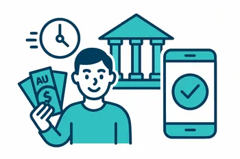 Getting Fast Loans in Australia: Quick Funding Options