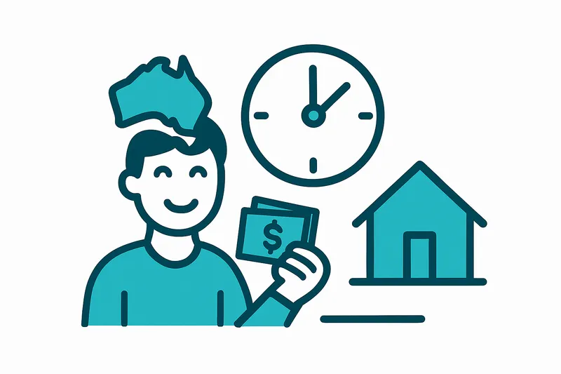 Understanding Small Emergency Loans in Australia