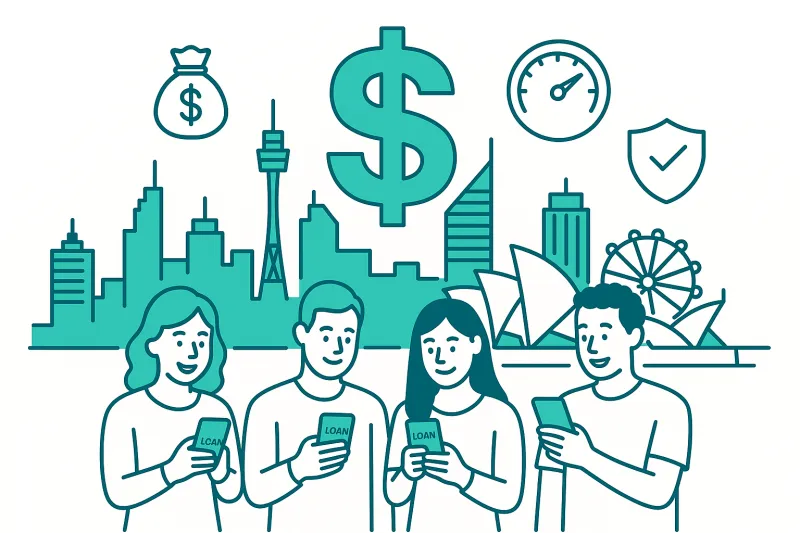 Unlocking Instant Money Loans: A Quick Guide