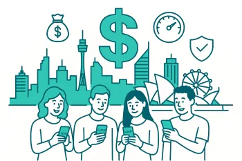 Unlocking Instant Money Loans: A Quick Guide