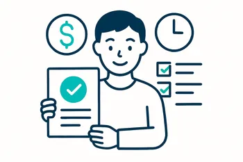 Getting Quick Loans Today: Fast Financing Options