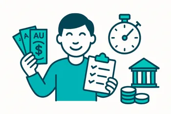 Quick Guide to Securing a Loan ASAP