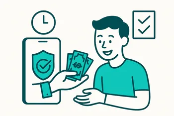 How to Get a Quick Loan When You Need Urgent Funds