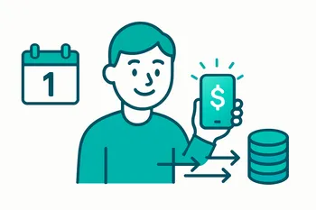 Getting Money Loans Online Same Day: A Quick Guide