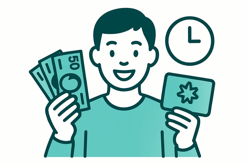 How to Access Fast Cash Loans through Centrelink in Australia