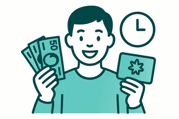 How to Access Fast Cash Loans through Centrelink in Australia